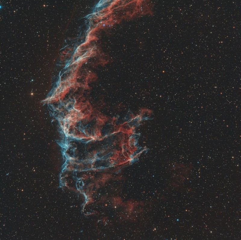 NGC6995.jpg