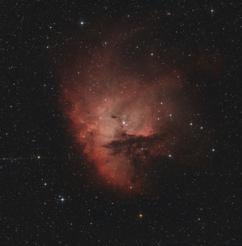 NGC281.jpg