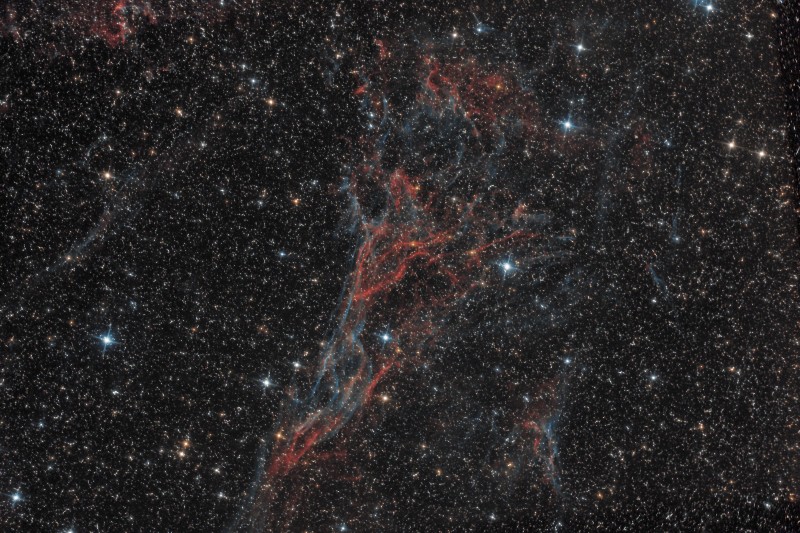 NGC6960 PS IP3.jpg