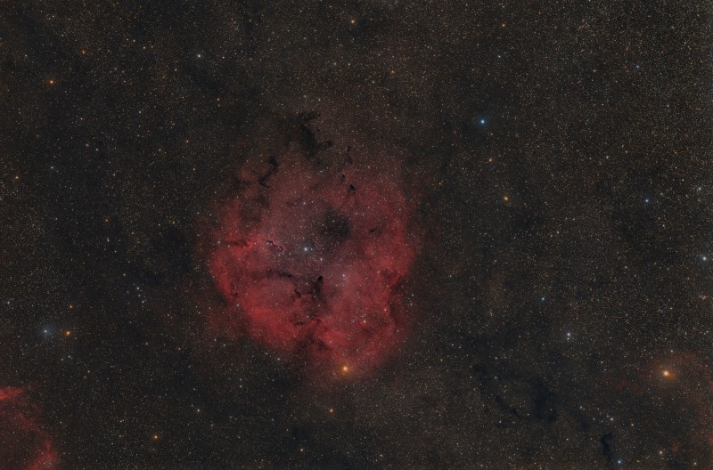 IC1396.jpg