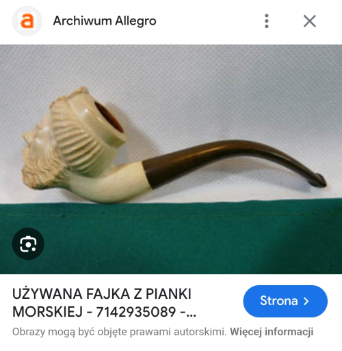 fajkaAukcja.png