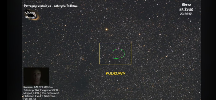 podkowa.jpg