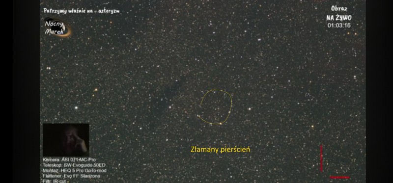 zlamanyPierscien.jpg