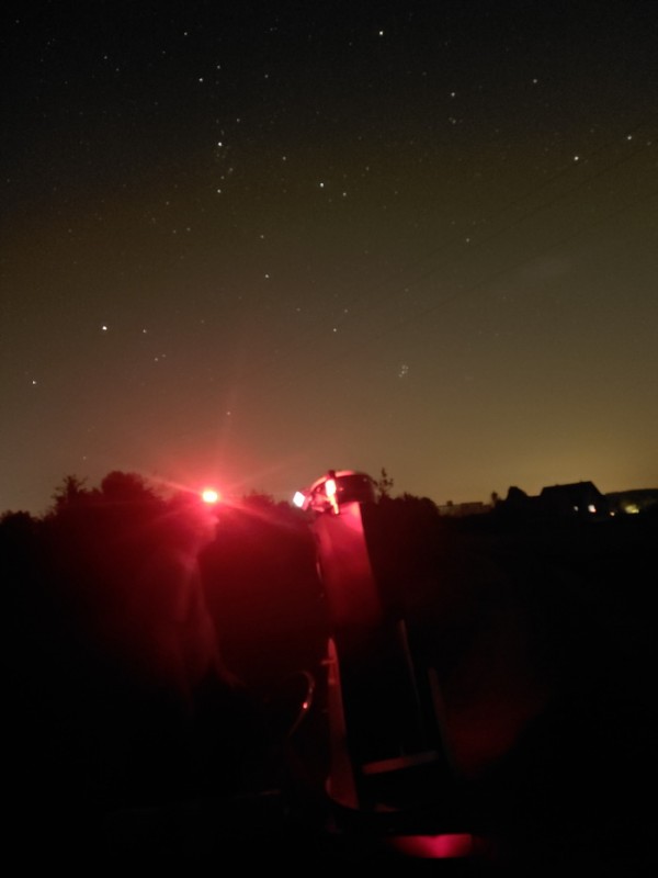 20240829_234951.jpg