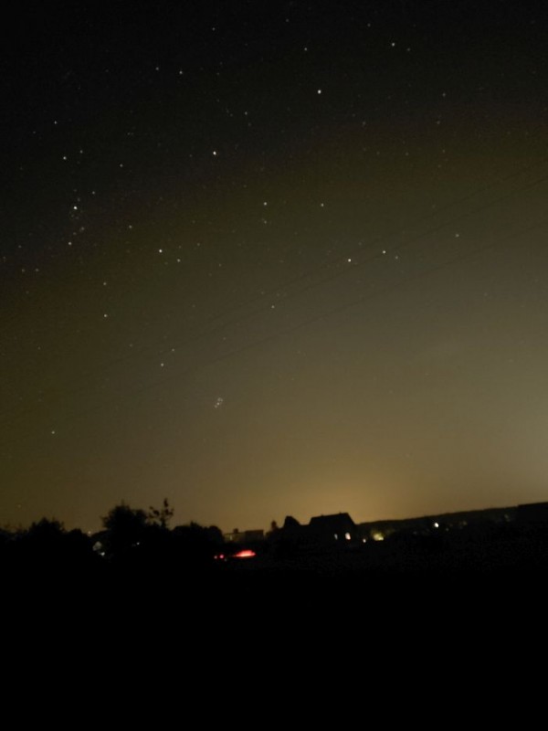 20240829_235705.jpg