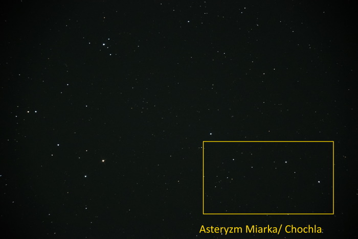 ast miarka cas.jpg