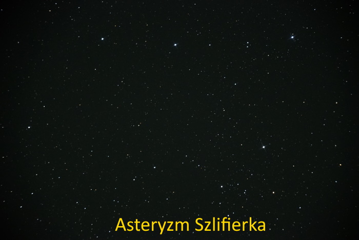 ast szlifierka Cas.jpg