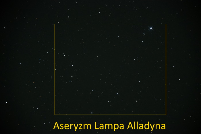 lampa ALladyna ast Cas.jpg