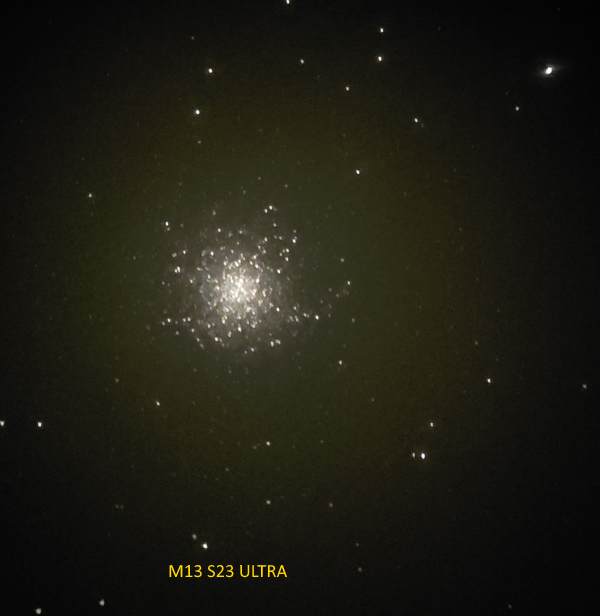 M13 S23ULTRA.png