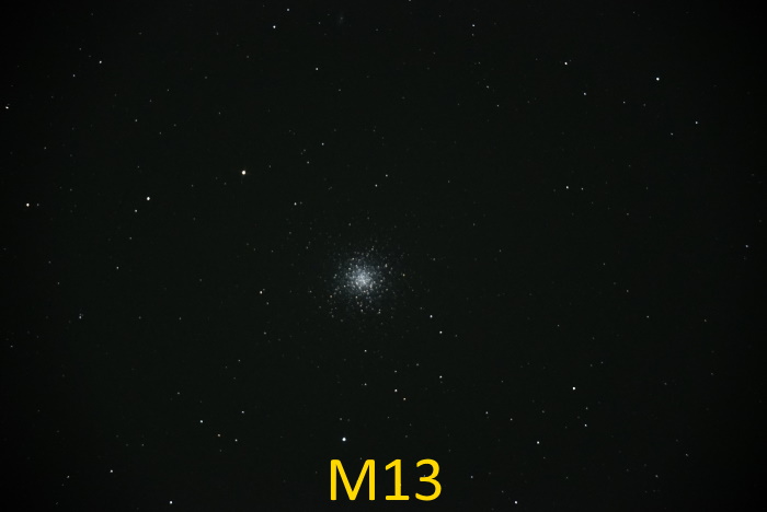 M13.jpg