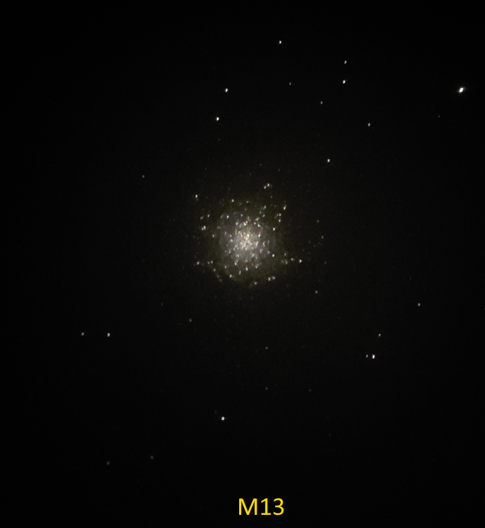 M13_S23ULTRA.png