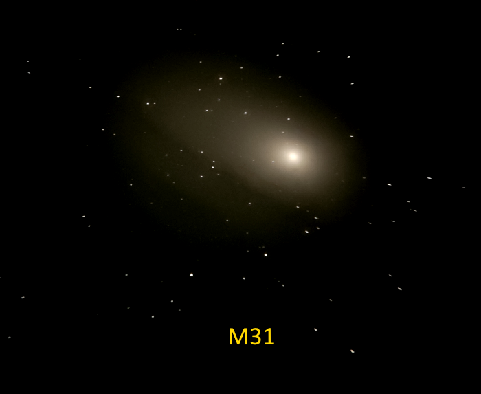 M31_S23ULTRA.png
