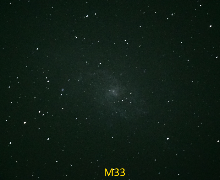 M33.png