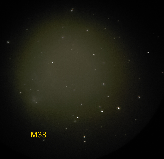 M33_S23ULTRA.png