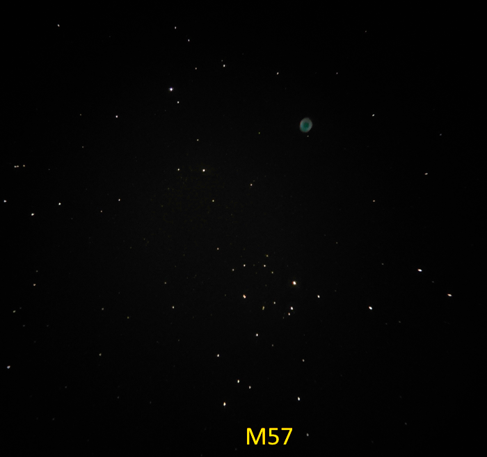 M57 S23 ULTRA.png