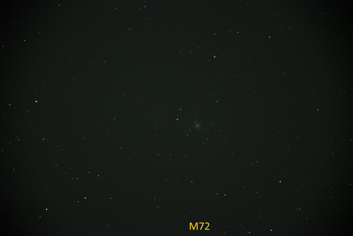 M72.jpg