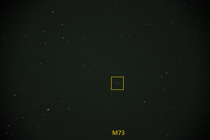M73 AST V AQR.jpg