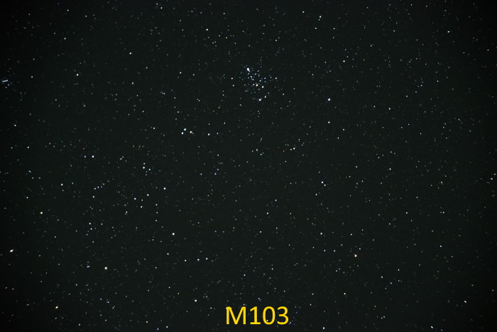 M103.jpg