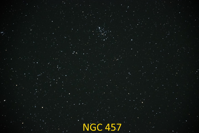 NGC457.jpg