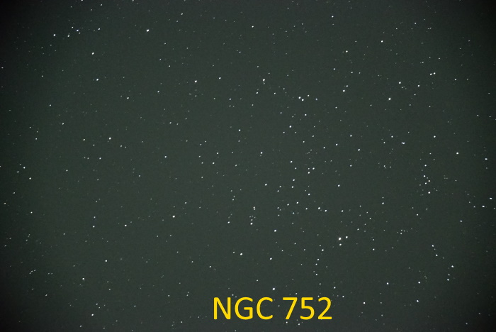 NGC752.jpg