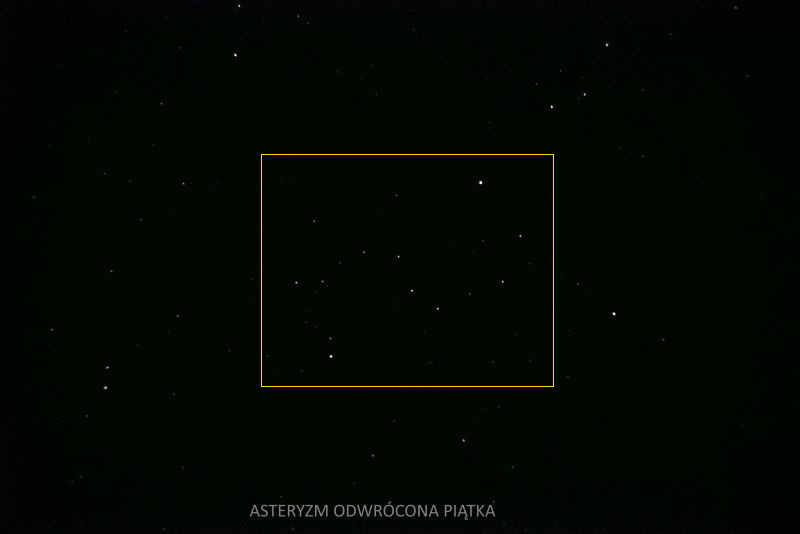 ast zdj odwrócona piątka.JPG