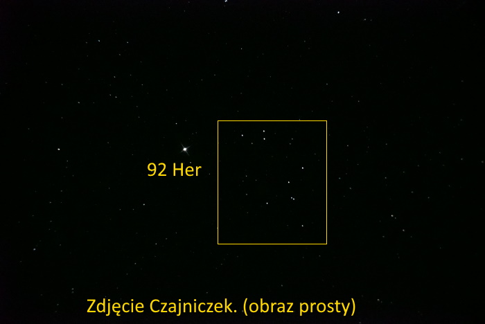 czajniczek.JPG