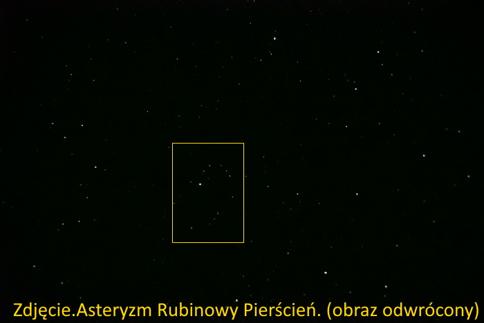 ast rubinowy pierścień.JPG