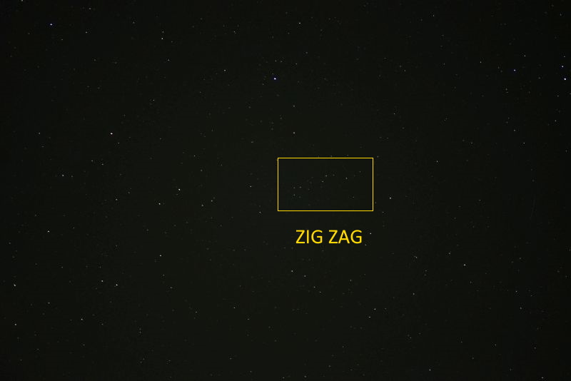 ZIG ZAG.JPG