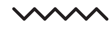 zigzag.png