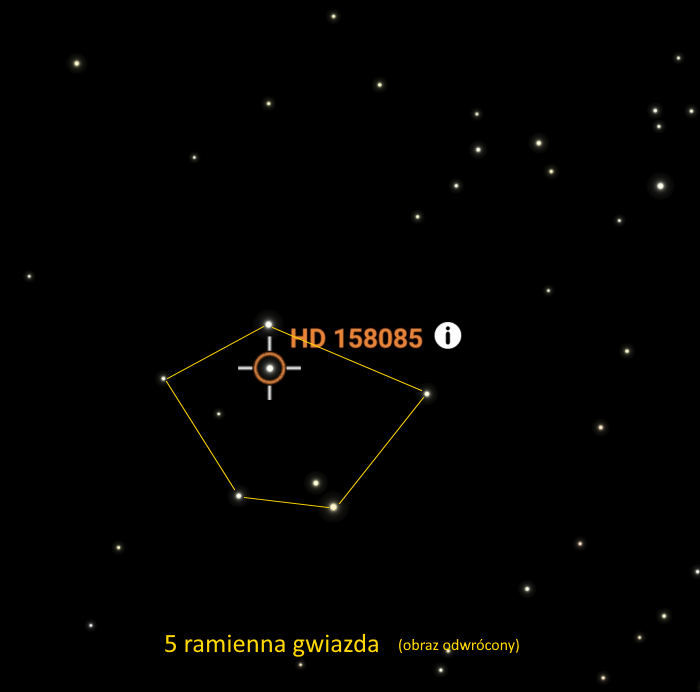 5 ramienna Rys Her.png