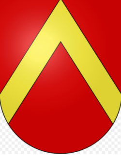 krowkiew www.png