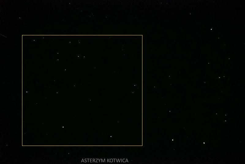 ast kotwica.JPG