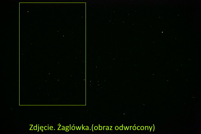 żaglówka 2 zdjecie.JPG