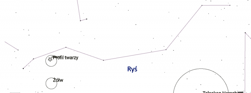 RyAll.png