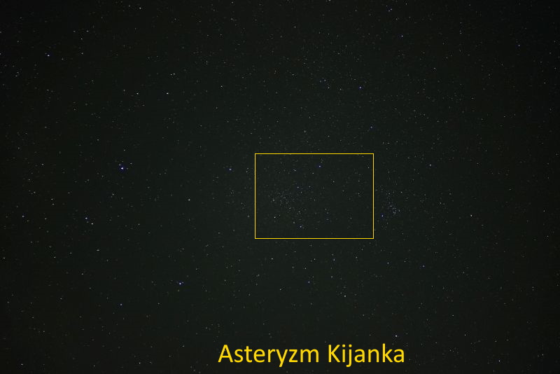 ast Kijanka.JPG