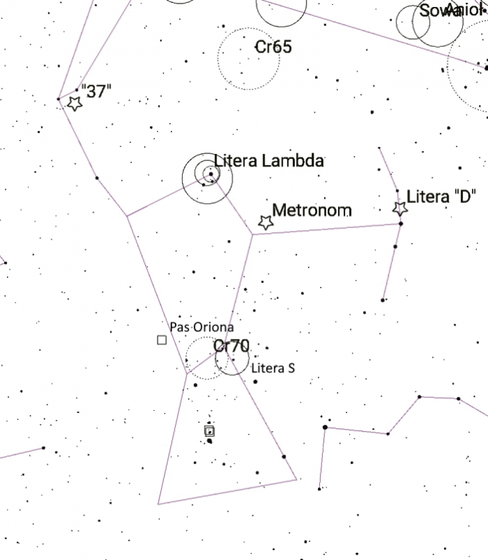 Orion All.png