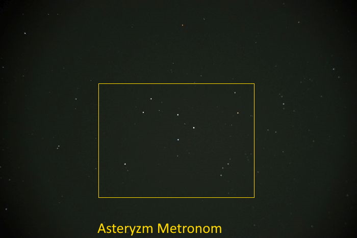 ast Zdj Metronom.JPG