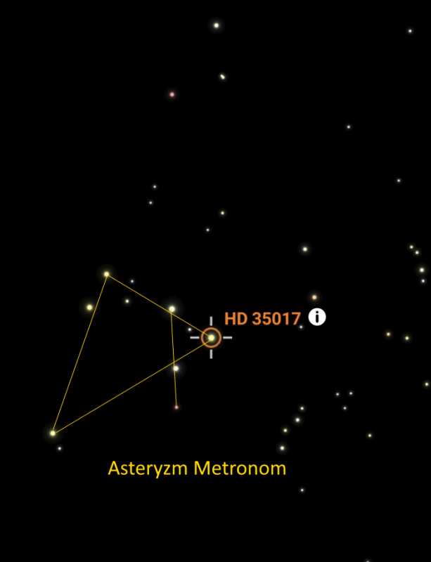 Metronom Rys Ori.png