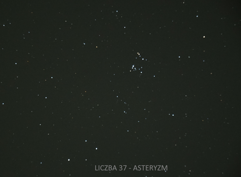LICZBA 37.png