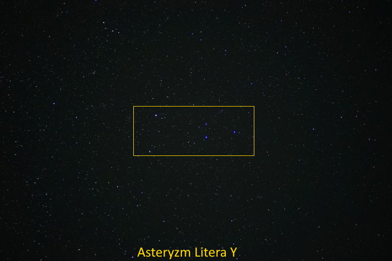AST LITERA Y AND.JPG