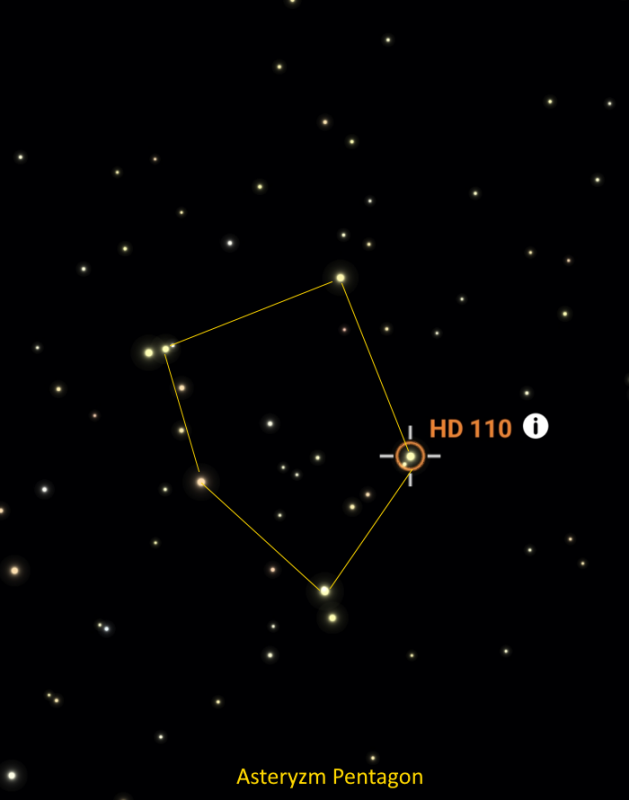 ast AND Rys Pentagon.png