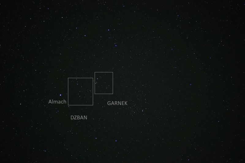 DZBAN I GAREK AND.JPG