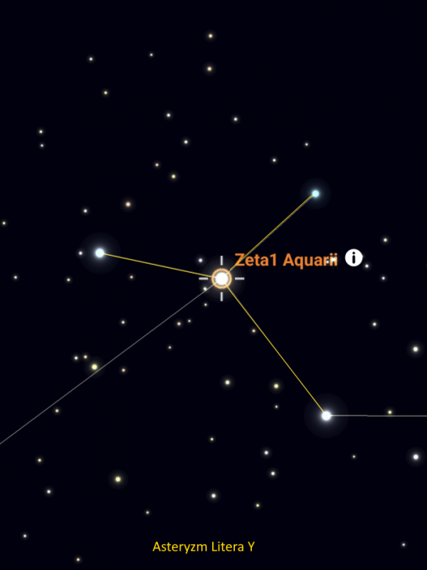 ast Rys Aqr litera Y.png