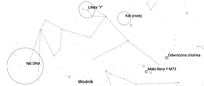 WodnikAll.png