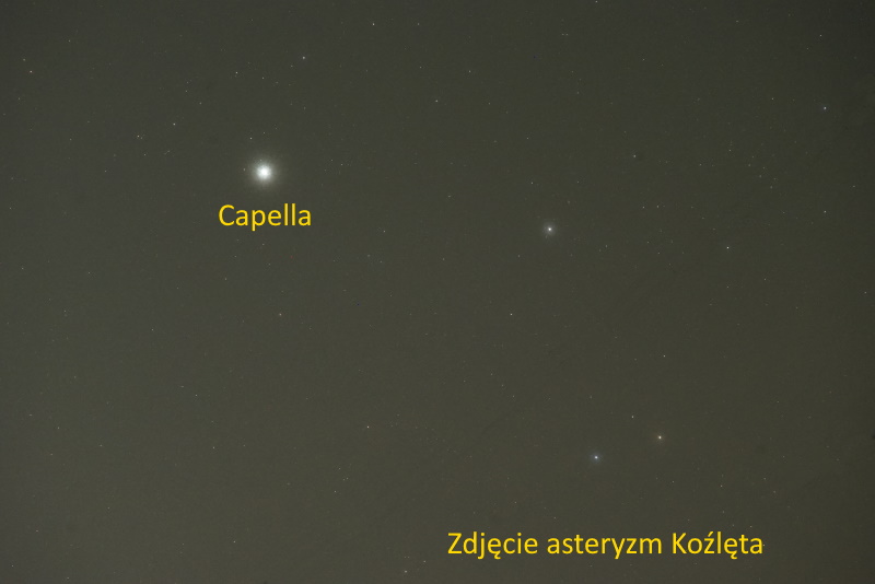 ast zdj Aur Kozleta.jpg