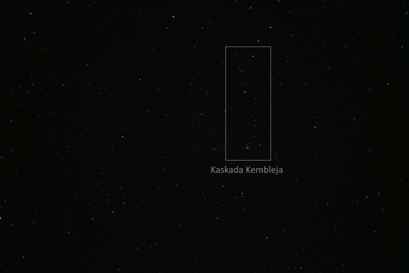 ast kaskada Kembleya1.JPG