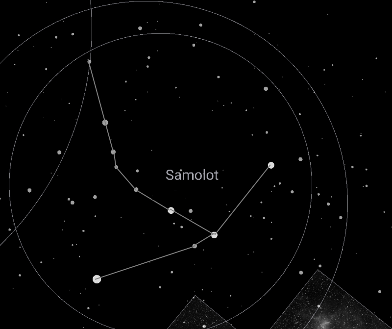 Samolot2.png