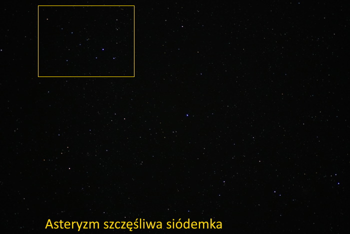 SIÓDEMKA.JPG