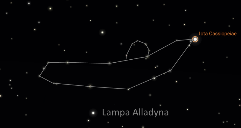 Lampa1.png