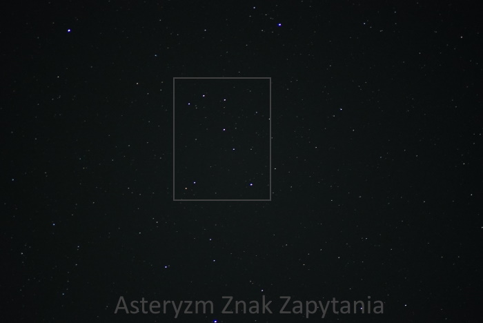 zdj ZNAK ZAPYTANIA CET.JPG